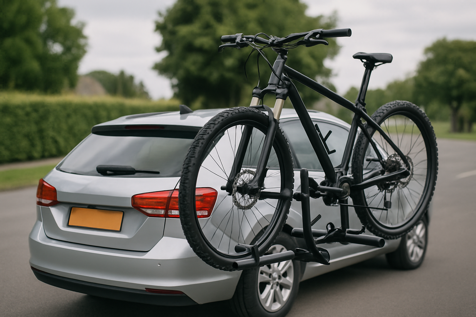 Common NZ Bike-Carrying Compliance Mistakes and How to Avoid Them