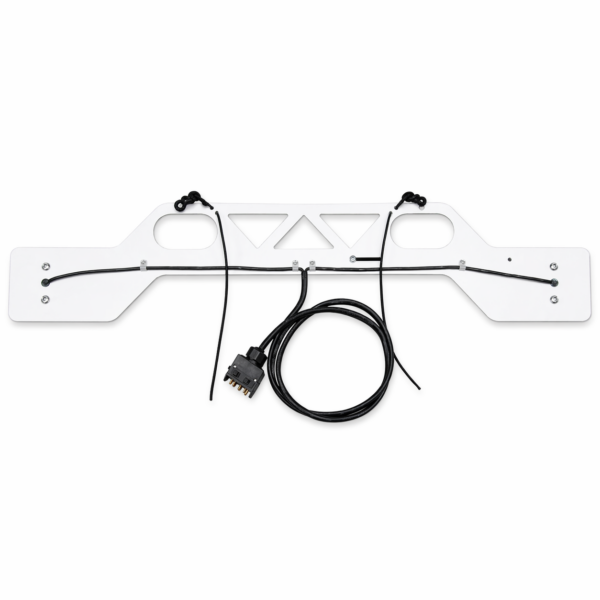 Back of the Safelite