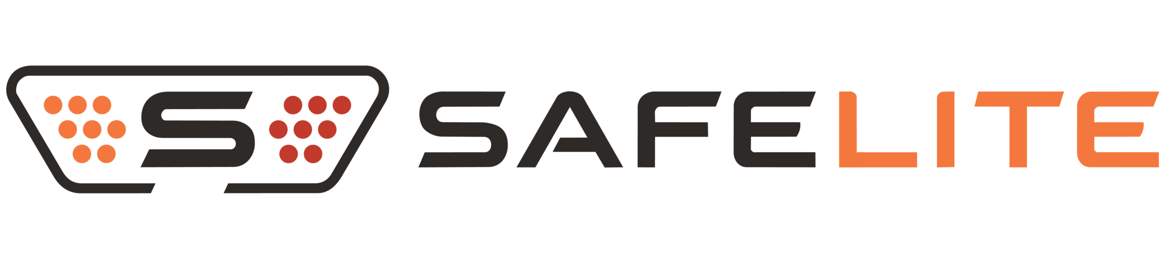 Safelite Logo